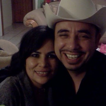 Maria Olivas Photo 11