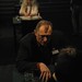 Thomas Koerner Photo 12