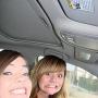 Amy Neill Photo 19