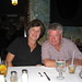 Gail Lowery Photo 35