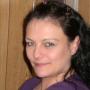 Margaret Wood Photo 25