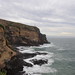 Charles Saunders Photo 38