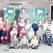 Michelle Herron Photo 22