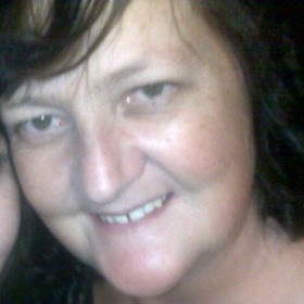 Dawn Lynch Photo 29