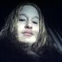 Shannon Goebel Photo 15