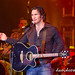 Joe Nichols Photo 28