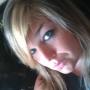 Mary Lutz Photo 25