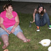 Heather Miranda Photo 14