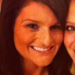 Kimberly Carlson Photo 35