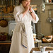 Julie Childs Photo 20