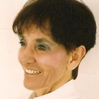 Diana Forgione Photo 6