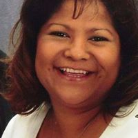 Teresa Villalobos Photo 21