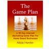 Alicia Hunter Photo 30
