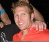 Scott Bauer Photo 39
