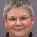 Patti Miller Photo 9