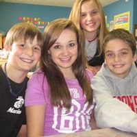 Mitchell Mcdaniel Photo 10