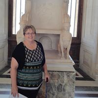 Nancy Neff Photo 20