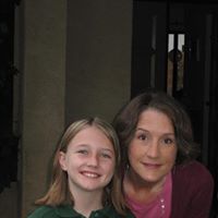 Kathy Guthrie Photo 32