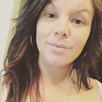Jennifer Moyer Photo 32