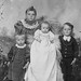 Mary Monson Photo 38