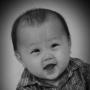 Nancy Yang Photo 28