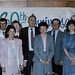 Cynthia Lynch Photo 18