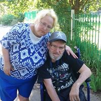 Tammy Doss Photo 21