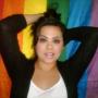 Kathy Moran Photo 35