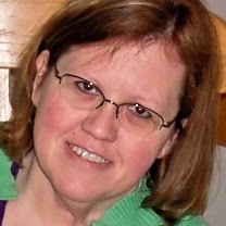 Nancy Rhoads Photo 27