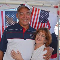 Julie Wilkerson Photo 30