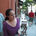 Lorna Will Photo 8