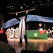 Teresa Gardner Photo 28