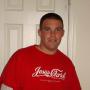 Patrick Cavanaugh Photo 17