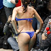 Catherine Vasquez Photo 15