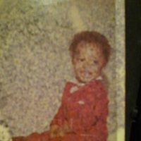 Reginald Moore Photo 31