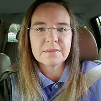 Jennifer Maddox Photo 47