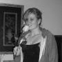 Beth Howard Photo 12