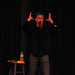Joey Fuller Photo 18