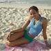 Linda El Photo 13