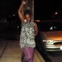 Tanya Layne Photo 2