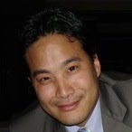 David Cho Photo 37