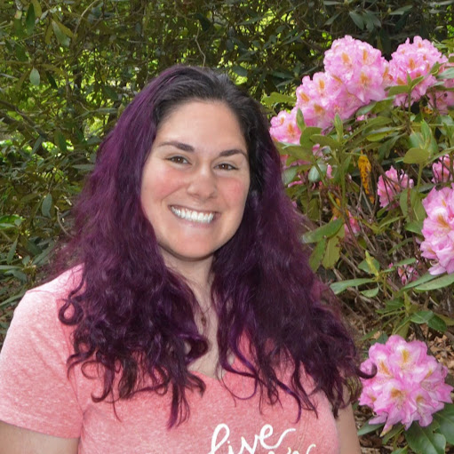 Melissa Robbins Photo 35