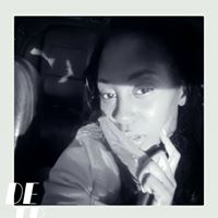 Tamika Robinson Photo 37