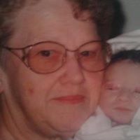 Helene Robinson Photo 14
