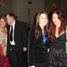 Colleen Mckinney Photo 11