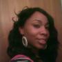 Candice Hayes Photo 20
