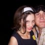 Andrea Decker Photo 31