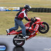 Tony Willis Photo 40