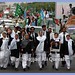 Mohammed Qureshi Photo 31