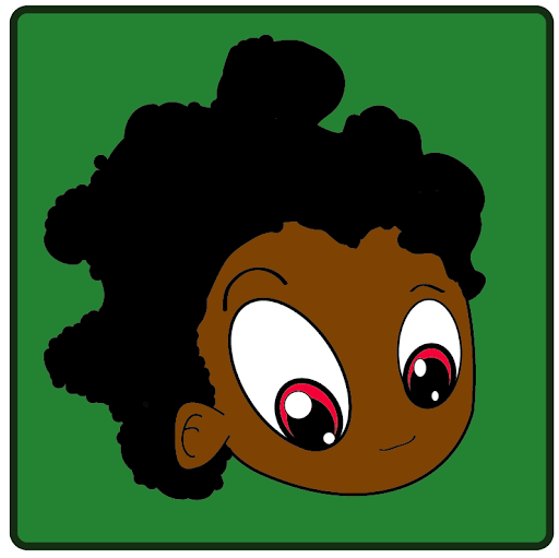 Jabari Bell Photo 4